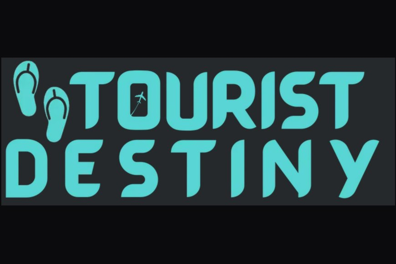 Online Travel Guide: 8 Tips for Stress-Free Trip Planning