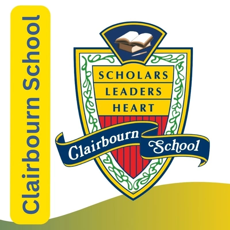 Best Education for San Gabriel Valley Private School's Students