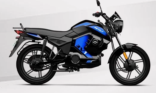How to Choose an Electric Sports Bike: Features You Must Compare