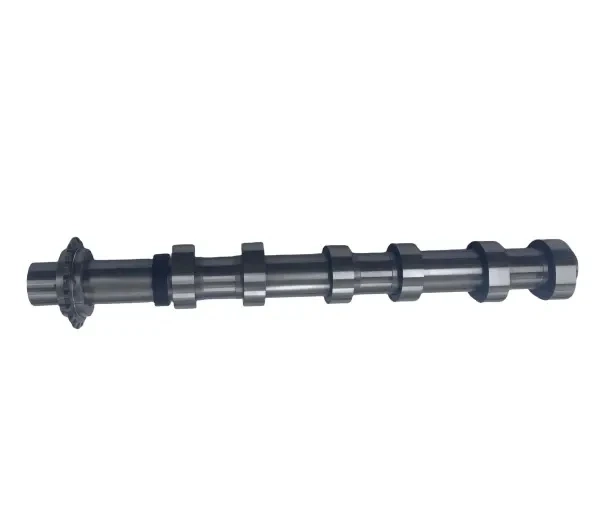 Car Camshafts