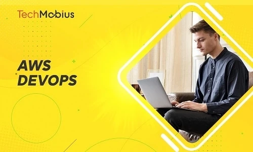DevOps, AI and Data Science: A Key to Amazing Business Outcomes .