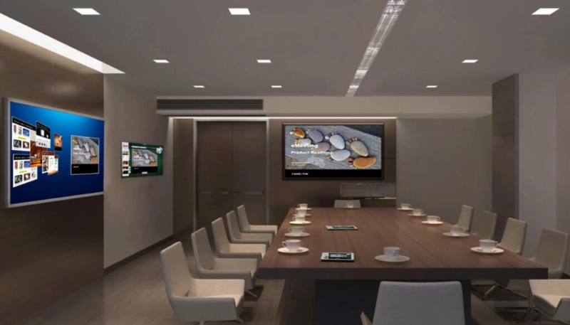 3 Benefits of Developing AV Standards for your Enterprise