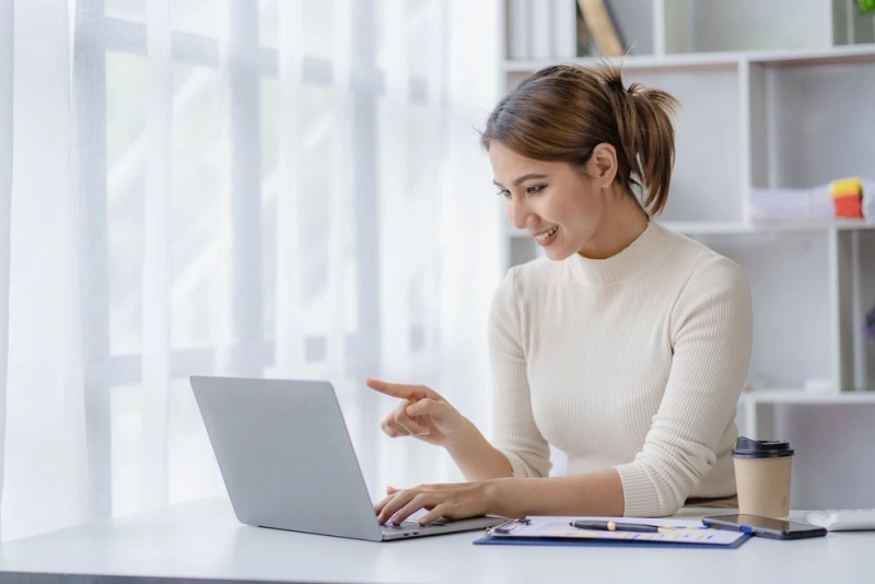 Work Longer, Work Smarter: How an Aging Workforce Is Reshaping Global Hiring