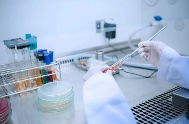 Diagnostic Labs in Chandigarh: Get Fast Test Reports Today