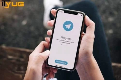 How to Recover a Deleted Telegram Account?