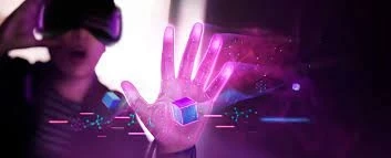 What are artificial intelligence (AI) crypto coins, and how do they work?