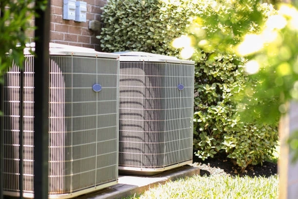 7 Most Common HVAC Repair Issues