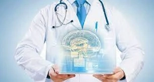 Advancing Brain Health: The Role of Neurologists in Hyderabad