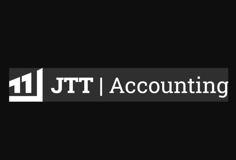 The value of an Accounting Service in Today's Business World