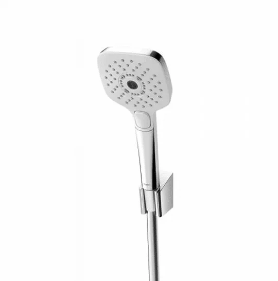 The Best Sanitaryware in India: Enhancing Your Bathroom Experience