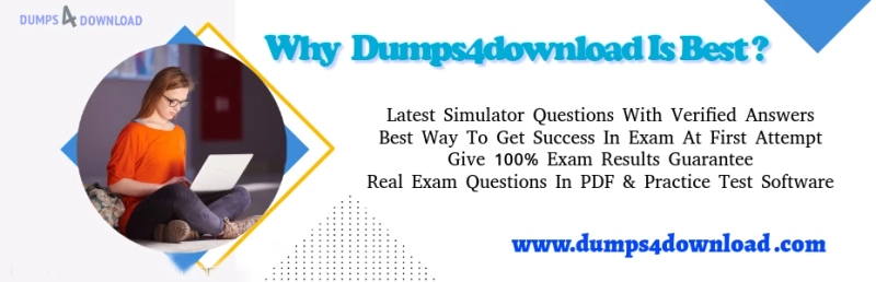 Free Download Microsoft 70-764 Exam Sample Question Answers