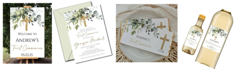 Sweetened by Graduation: Graduation Candy Bar Wrappers & Personalized Candy Wrappers