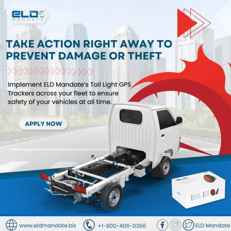 Florida DOT Regulations for Trucks: A Comprehensive Guide