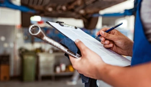 Reliable Car Repairs and Expert Servicing for Smooth Drives Across Clyde North and Cranbourne