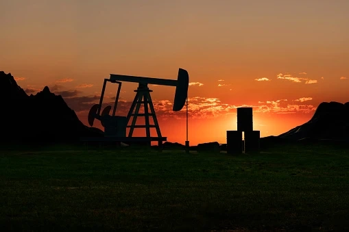 Drill Pipe  Market is Set to Experience Revolutionary Growth by 2023