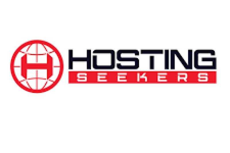 Set Up a Website on Windows Hosting: Step-by-Step Guide