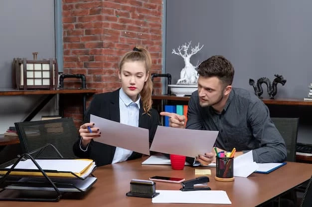How Strategic Bookkeeping Improves Business Decision Making