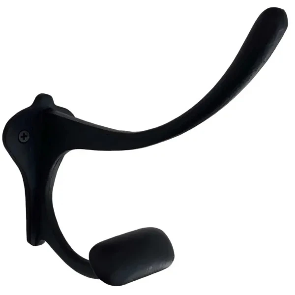 A Guide to Wrought Iron Door Knobs for Every Home