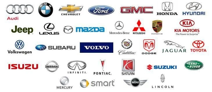 Car Wreckers Adelaide - Accepting All Makes & Models