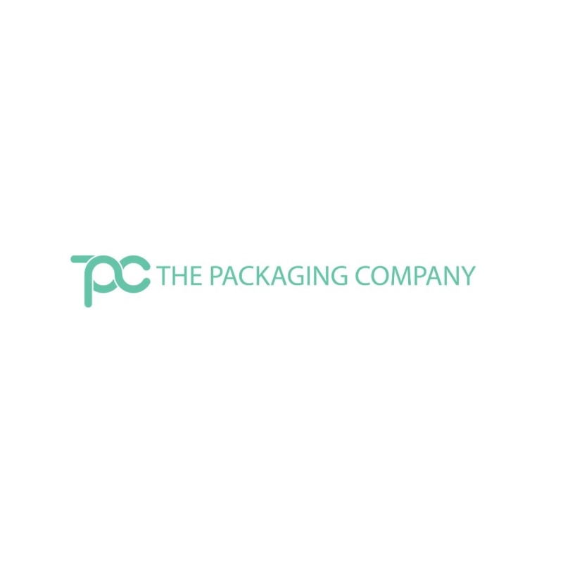 Common Mistakes to Avoid When Ordering Wholesale Cosmetic Containers With Logo