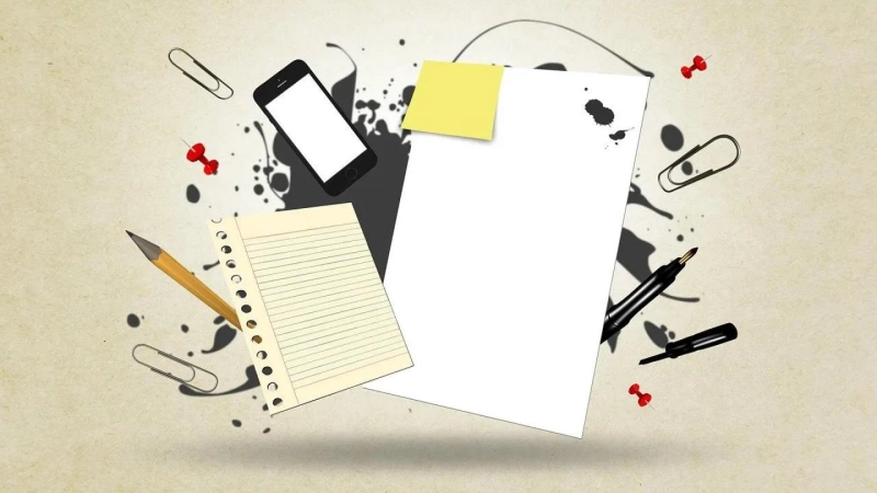 Increasing Creativity within Your Organization