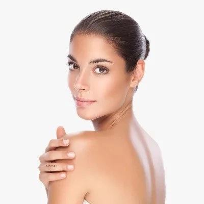 Gluta IV Drip vs. Oral Glutathione: Unraveling the Effectiveness Debate
