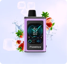 JNR Disposable Vapes in France For Smart Retailers