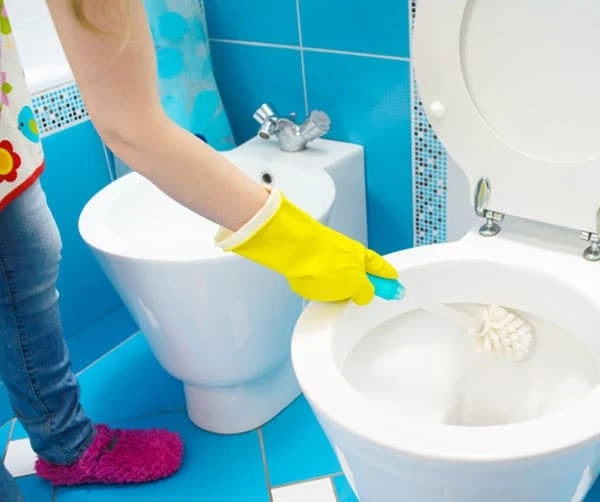 Tips for Cleaning and Organizing Bathroom Drawers and Compartments