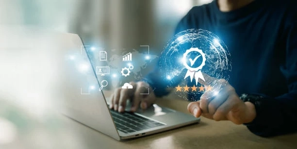 Why Timely Assessment Help is Crucial for Academic Success