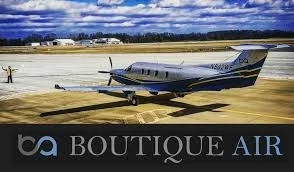 Understanding Boutique Air ‘s 24-Hour Cancellation Rule: Can You Get a Refund?
