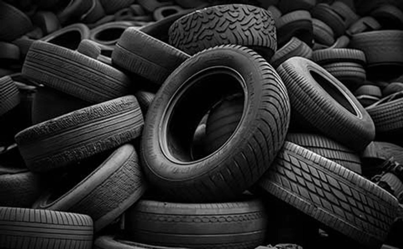 Rolling Deals: Unveiling the Top Used Tire Shops in Orlando!
