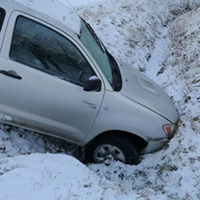 What to Know Before Hiring Accident & Injury Attorneys in Louisiana