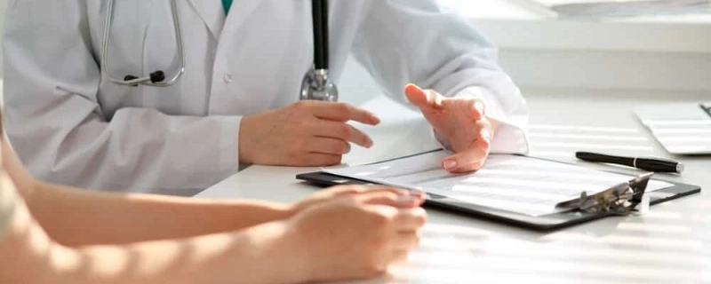 What are the top 10 sexually transmitted diseases