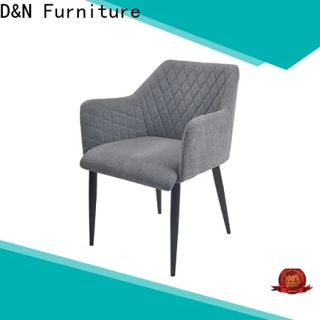 Top Qualities of a Reputable Furniture Supplier