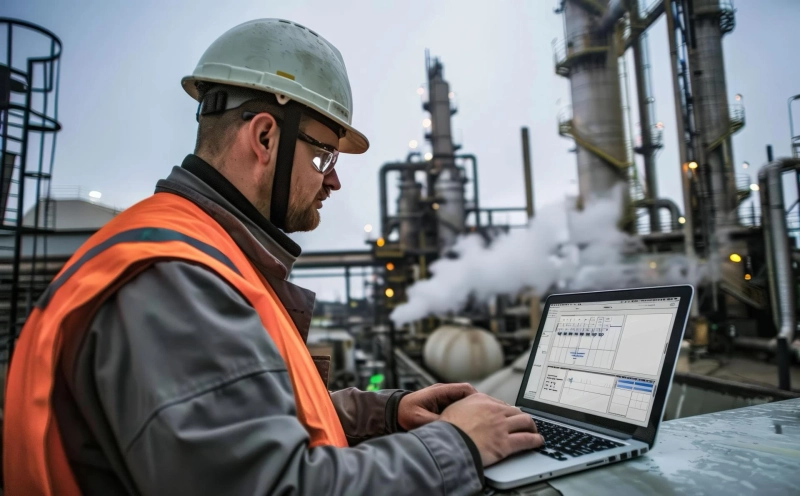 Well Intervention Services and Their Impact on Crude Oil Production Efficiency