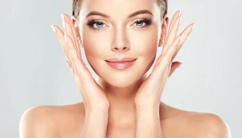 The Rising Trend of Mini Facelifts in Dubai