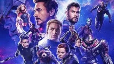 7 Best Marvel TV Shows Ranked