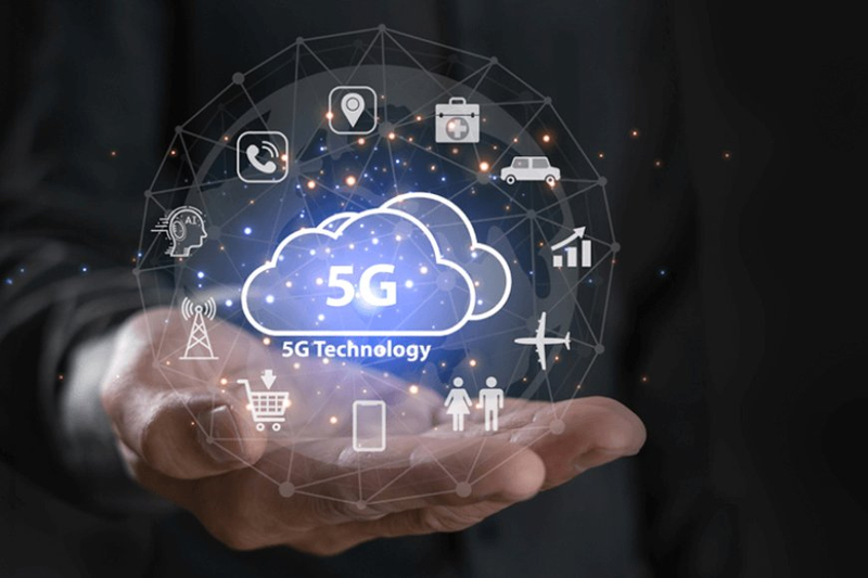 MVNO Digital Revolution: The Role of Csmart