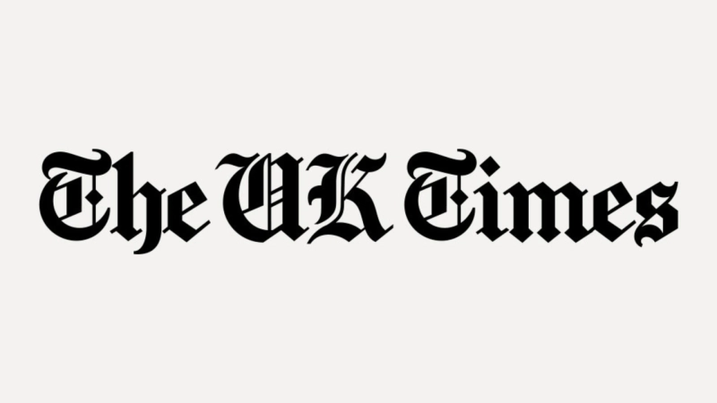 UK Times Breaking News: Major Developments Shaping the Nation