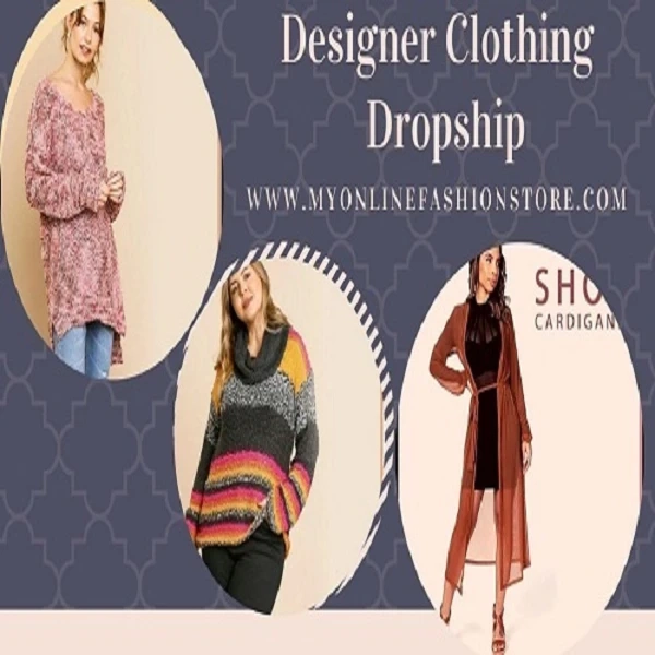 Consult the USA dropshipper for your dropshipping business