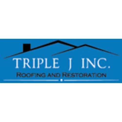 Navigating Your Roofing Replacement Journey