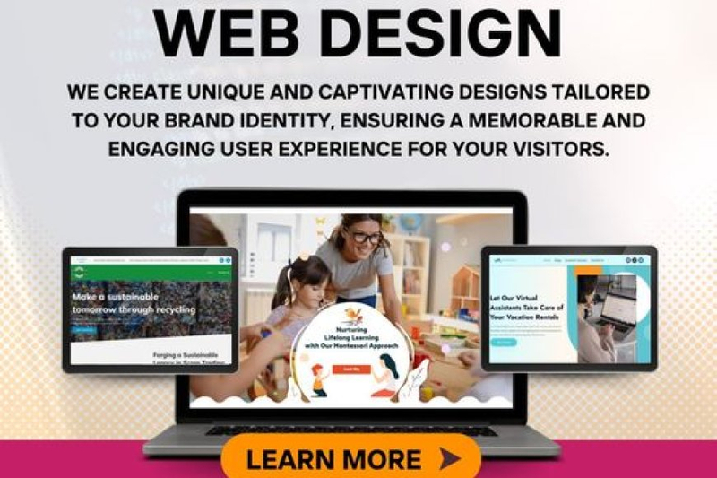 What Makes a Top Search Engine Marketing Agency in the USA Stand Out?