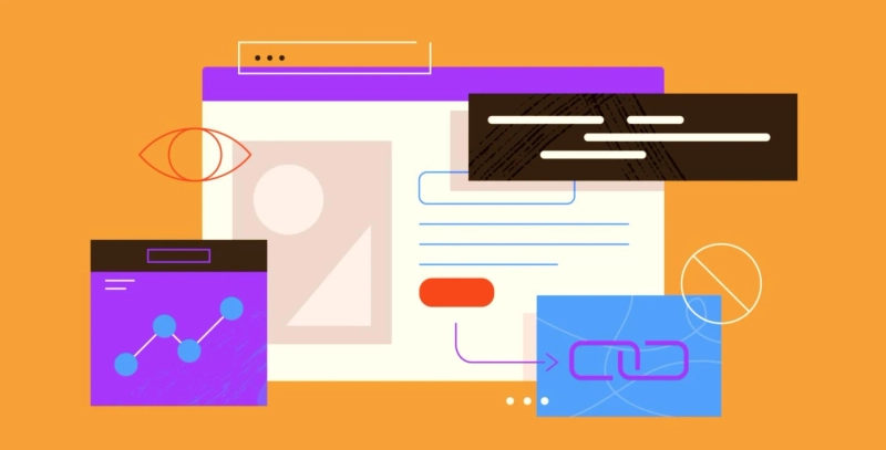 Nofollow links: what are they?