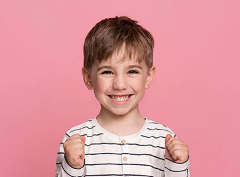 Are Dental Implants Safe and Cost-Effective? Why They Beat Bridges & Dentures!