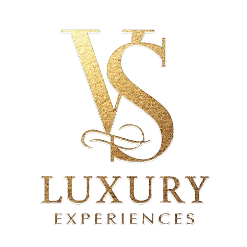 Unforgettable VIP Experiences in Spain: Luxury Tours with Local Experts