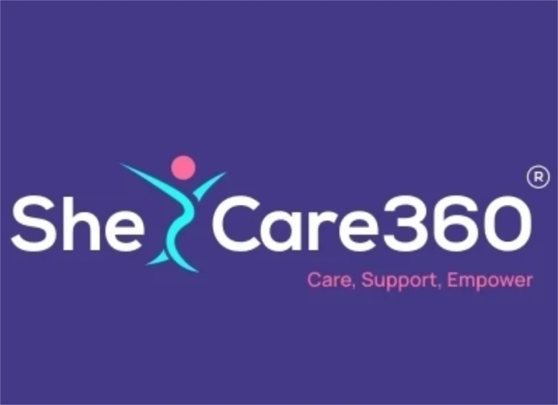 Gynecologist in Chandigarh – Expert Women’s Care & Consultation