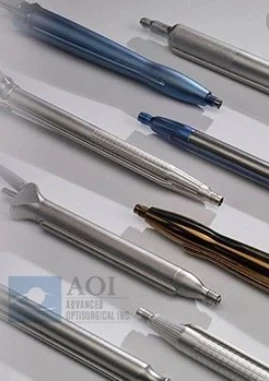 3 Reasons Why Buying a Used Phaco Handpiece for Sale is More Eco-Friendly