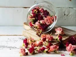 Dried Botanicals Market 2030 By Product Type, Applications, Manufacturers, Revenue, Price, Share And