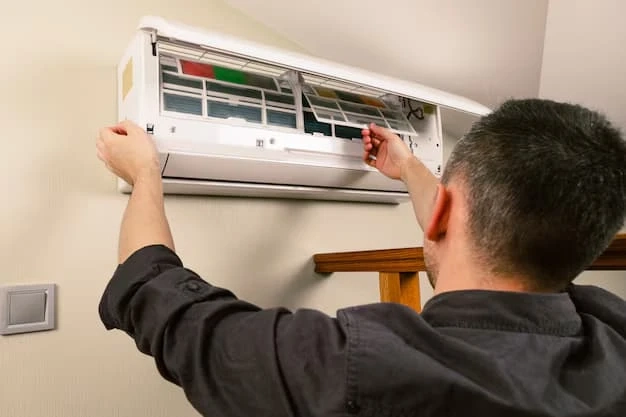 How AC Unit Installation in Miami Impacts Energy Bills