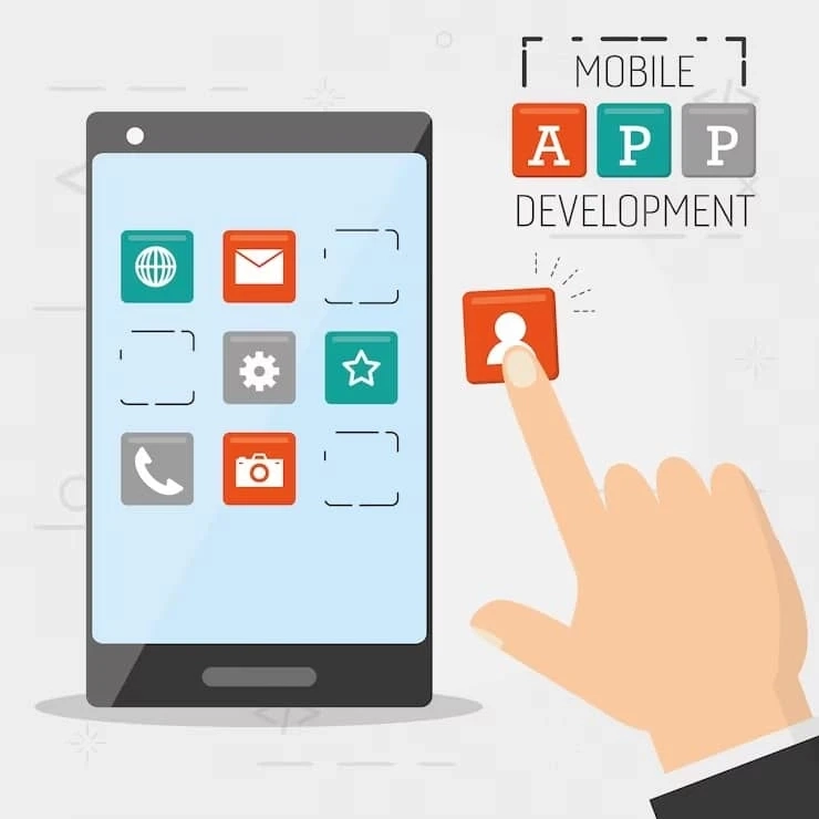 What Causes Android or iOS Apps to Be Rejected by the App Store?